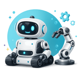 Robototexnika