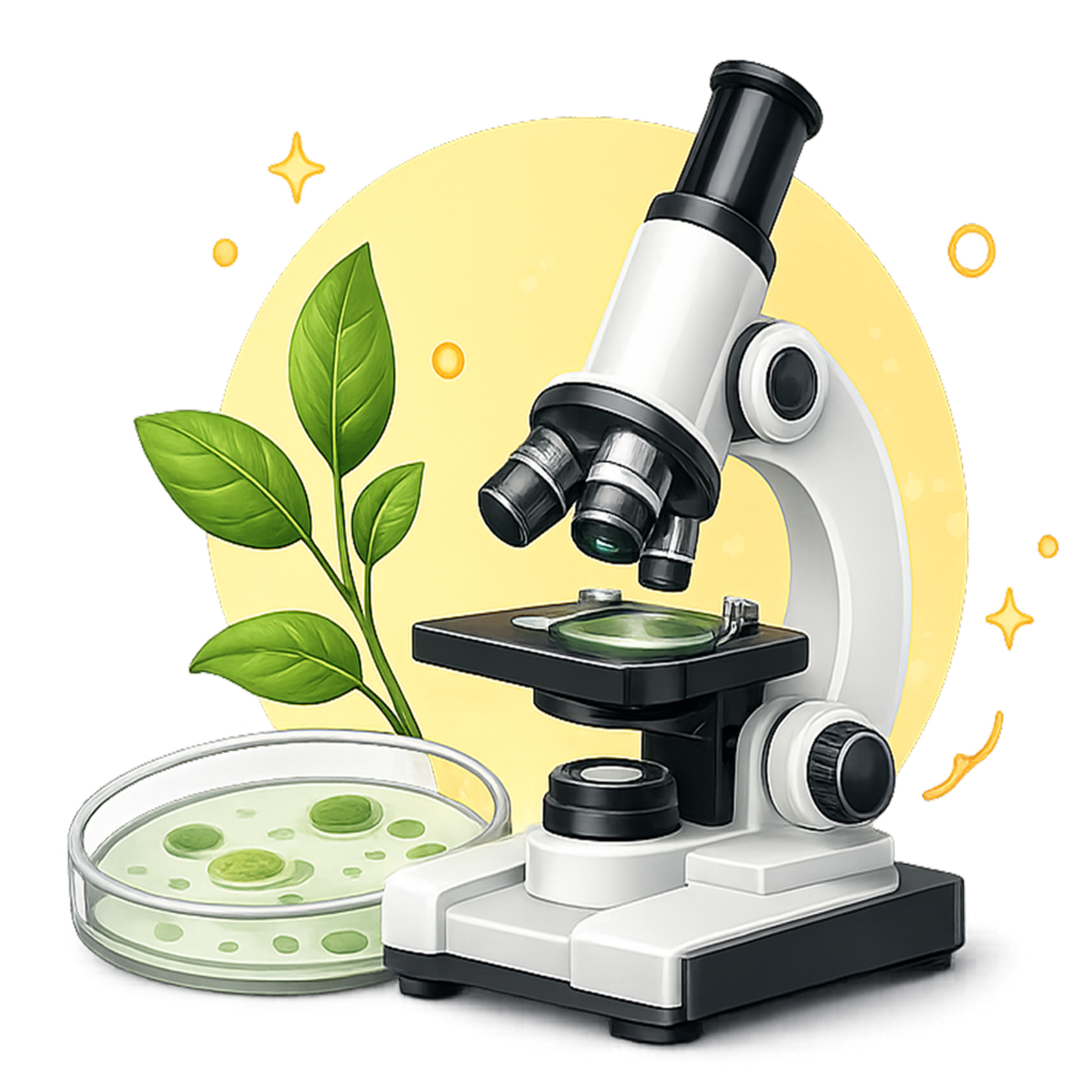 Biology