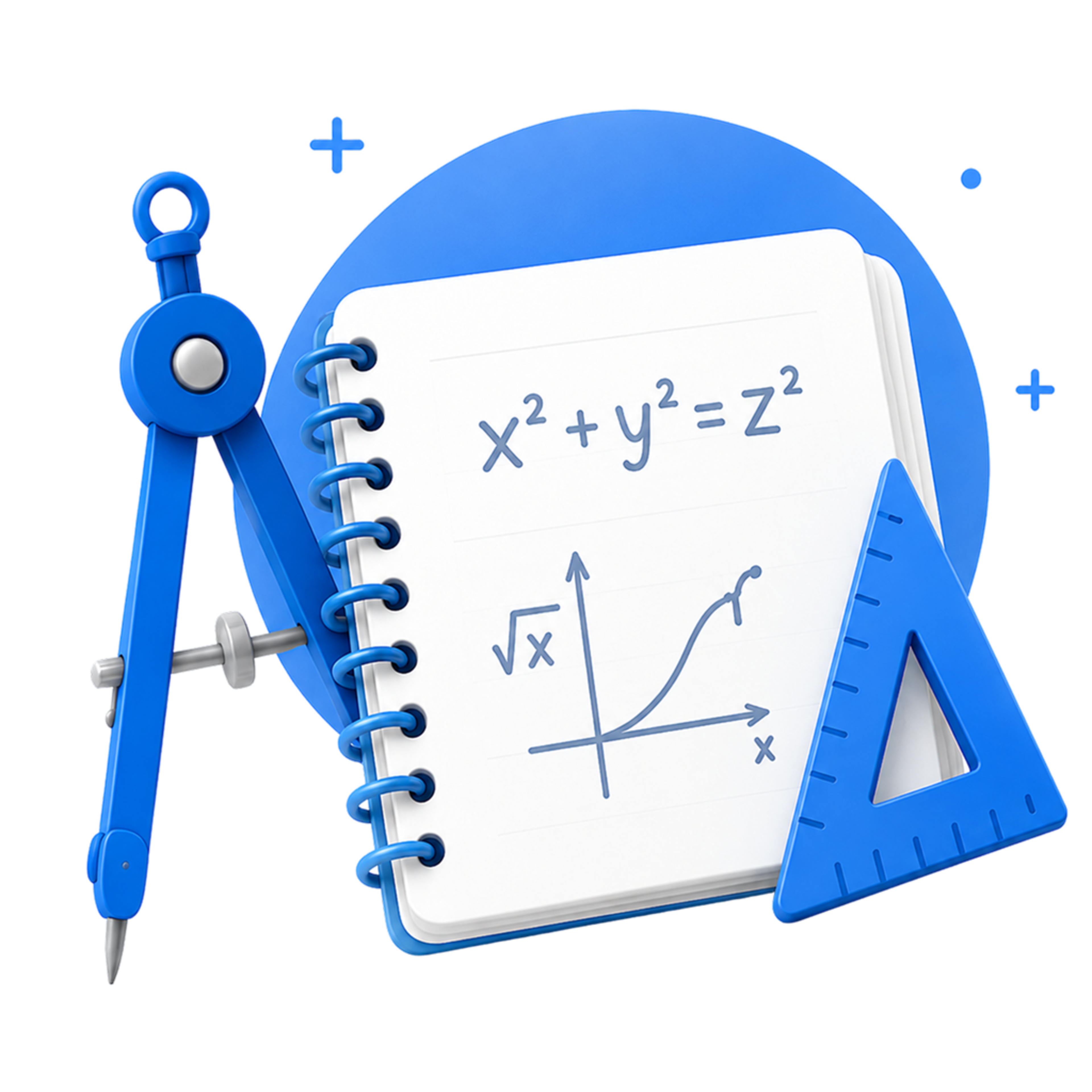 Math