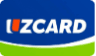 UZCARD