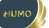 HUMO