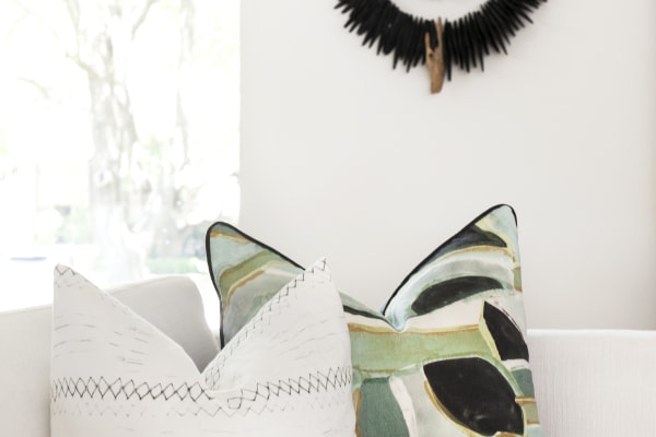 Details — Nolen Homes