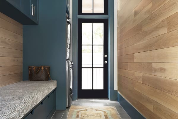 Details — Nolen Homes