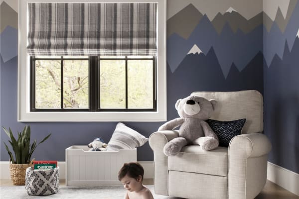 Nolen Homes
