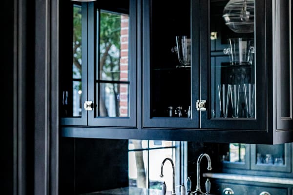 Nolen Homes