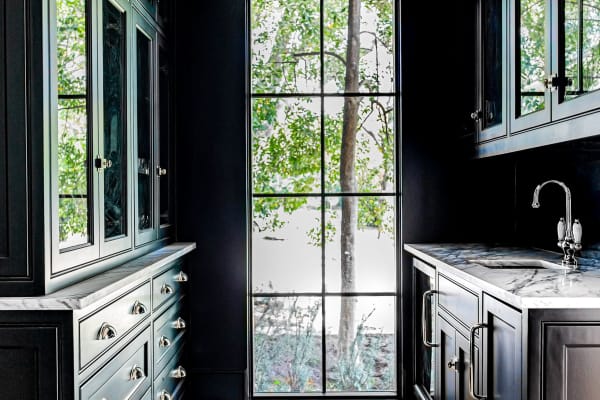 Nolen Homes