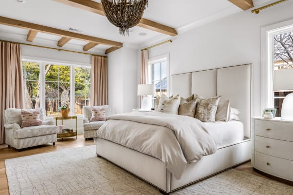 Nolen Homes