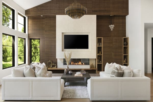Nolen Homes