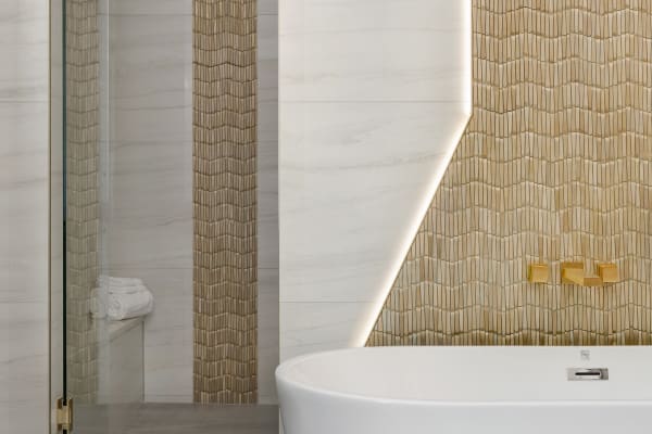 Nolen Homes