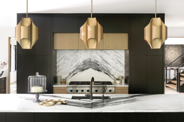 Nolen Homes