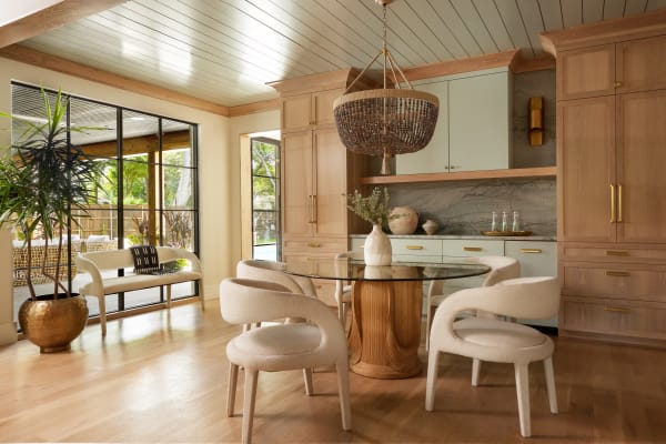 Nolen Homes