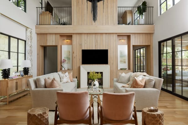 Nolen Homes