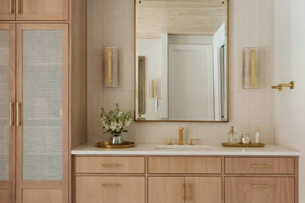 Nolen Homes
