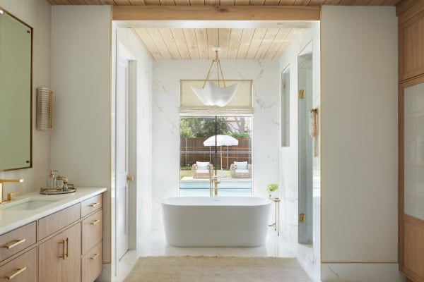 Nolen Homes