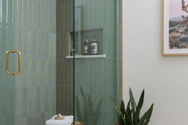Nolen Homes
