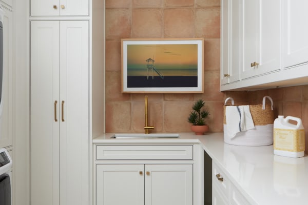 Nolen Homes