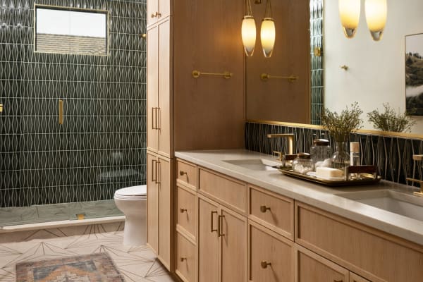 Nolen Homes
