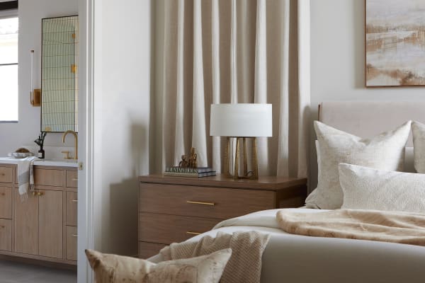 Nolen Homes