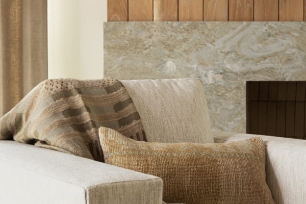 Nolen Homes