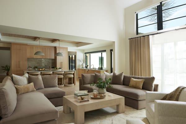 Nolen Homes