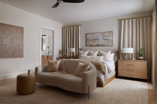 Nolen Homes