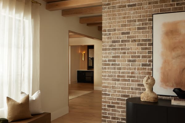 Nolen Homes