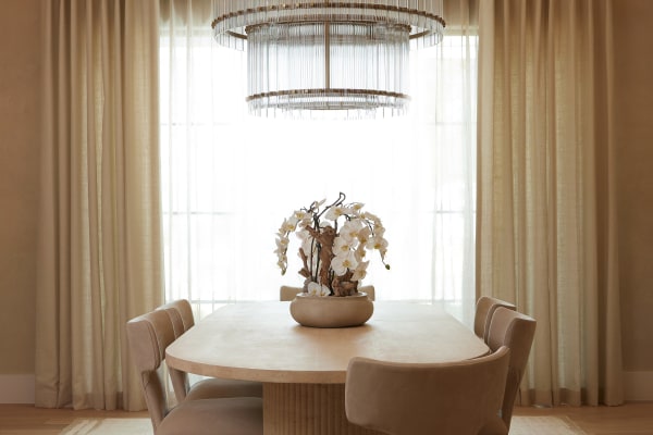 Nolen Homes
