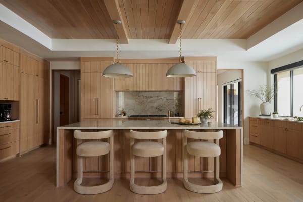 Nolen Homes