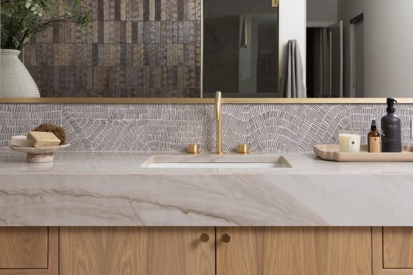 Nolen Homes