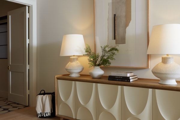 Nolen Homes