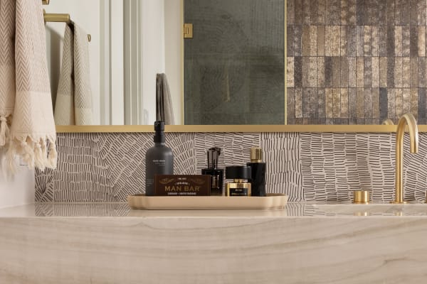 Nolen Homes