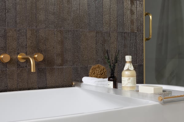 Nolen Homes