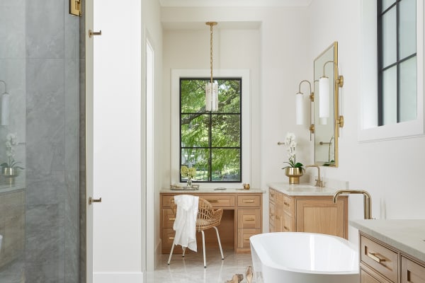 Nolen Homes