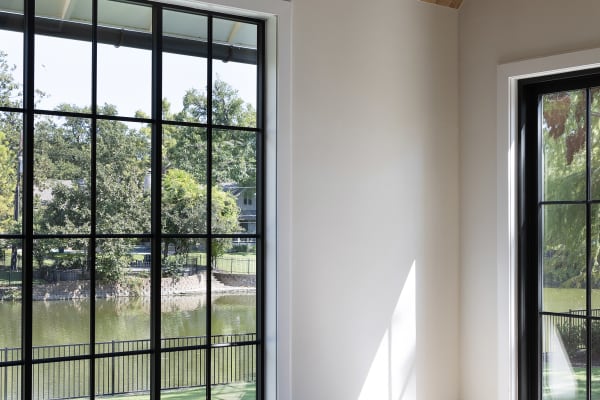 Nolen Homes