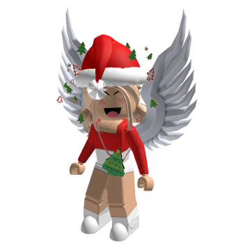 BedWars 🎄 [HOLIDAY EVENT] - Roblox