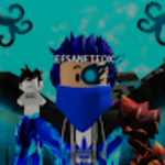 They NERFED Vanessa Kit, So I Made It OP in Roblox Bedwars.. 