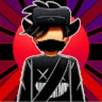 DV on X: This is bad so apparently there's a script hackers are using  in BedWars that will now auto report players to Roblox for harassment and  exploiting if you say L