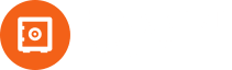 Encryption for Jira