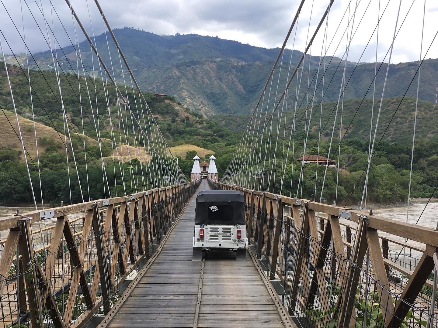 Rental accommodation in Cozy apt 1 block from center Santa fe de Antioquia Rental accommodation in Cozy apt 1 block from center Santa fe de Antioquia