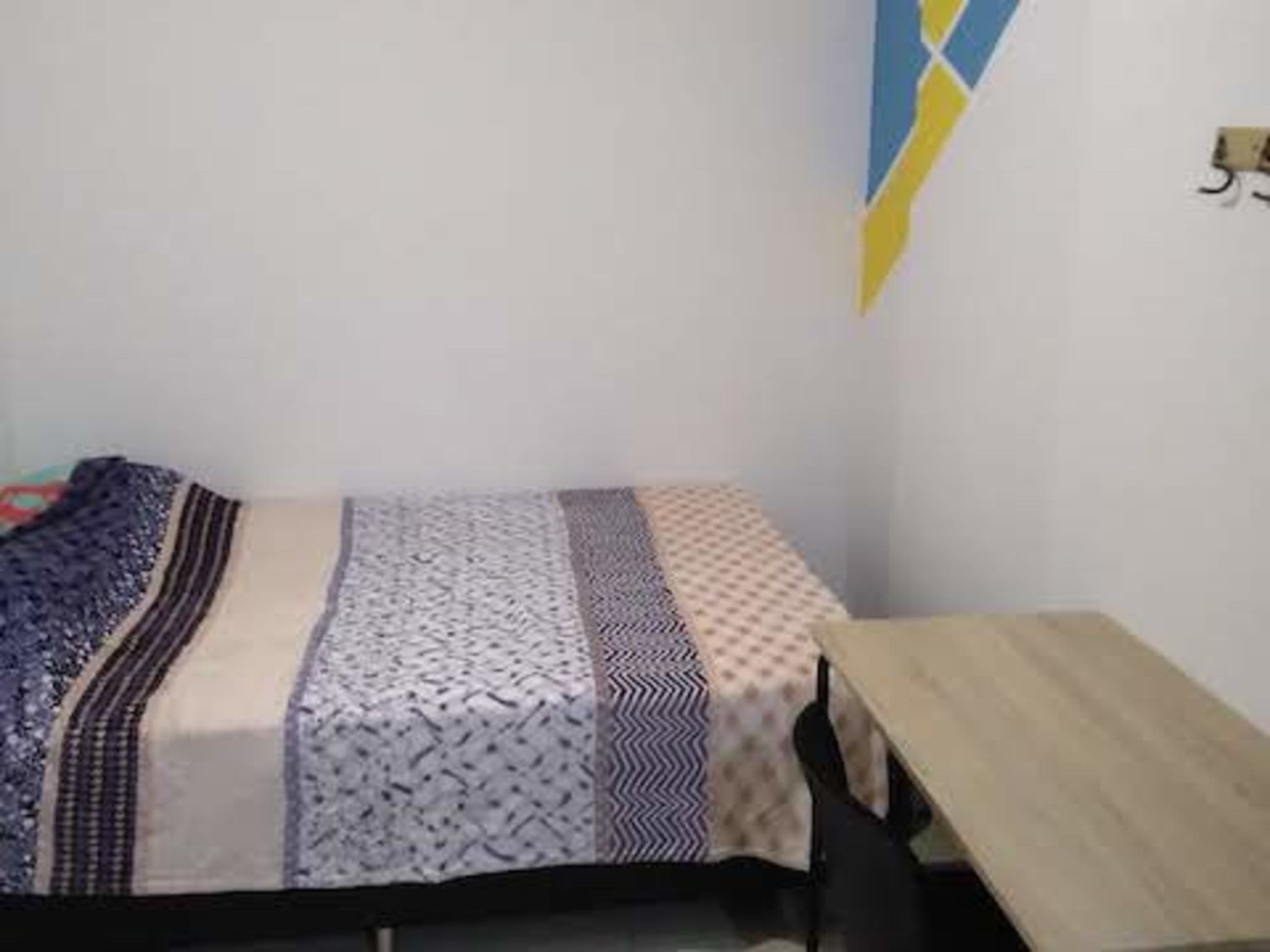 Rental accommodation in Room in Spacious Apartment in Poblado Rental accommodation in Room in Spacious Apartment in Poblado