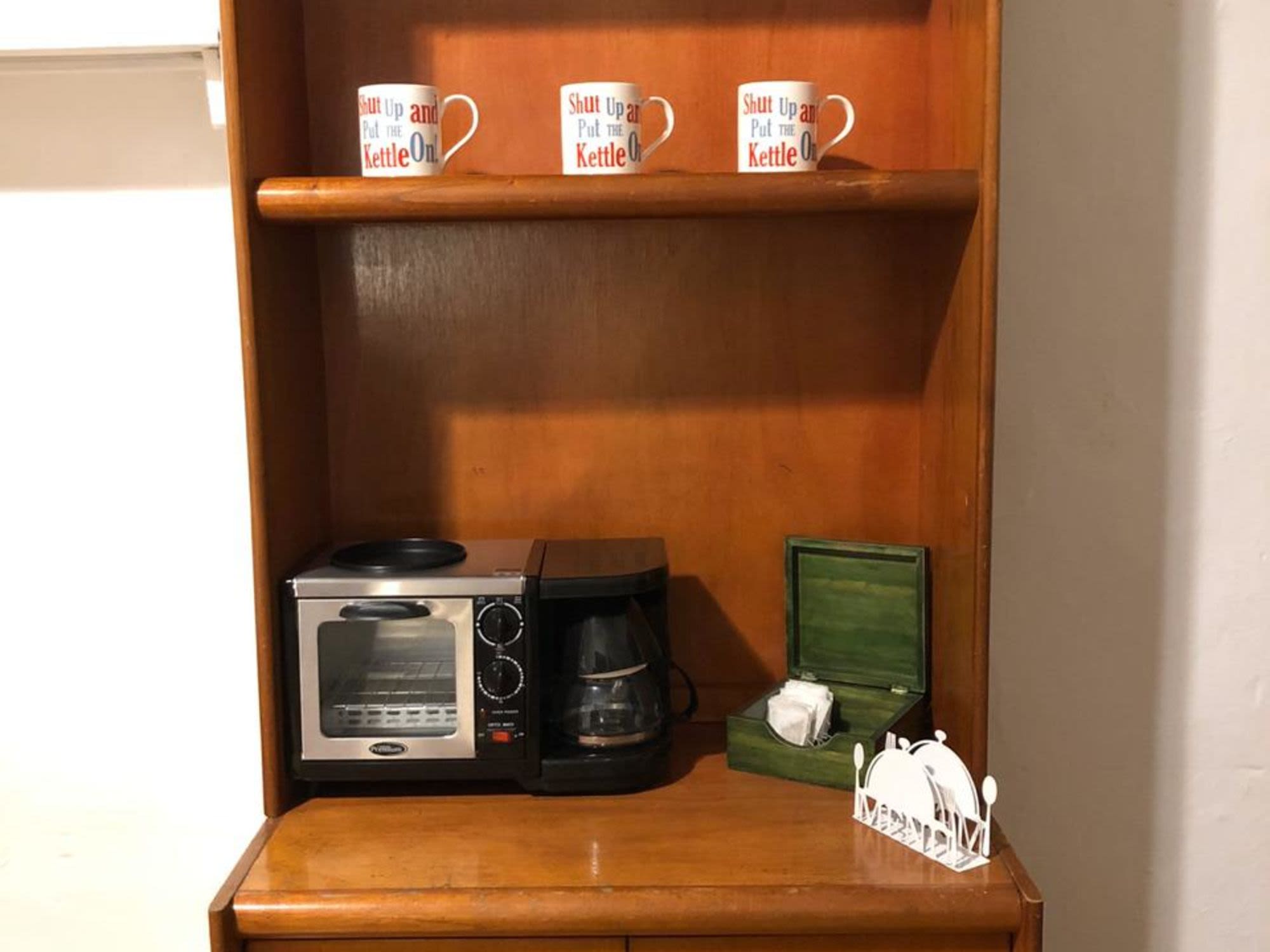 Rental accommodation in Cozy apt 1 block from center Santa fe de Antioquia Rental accommodation in Cozy apt 1 block from center Santa fe de Antioquia