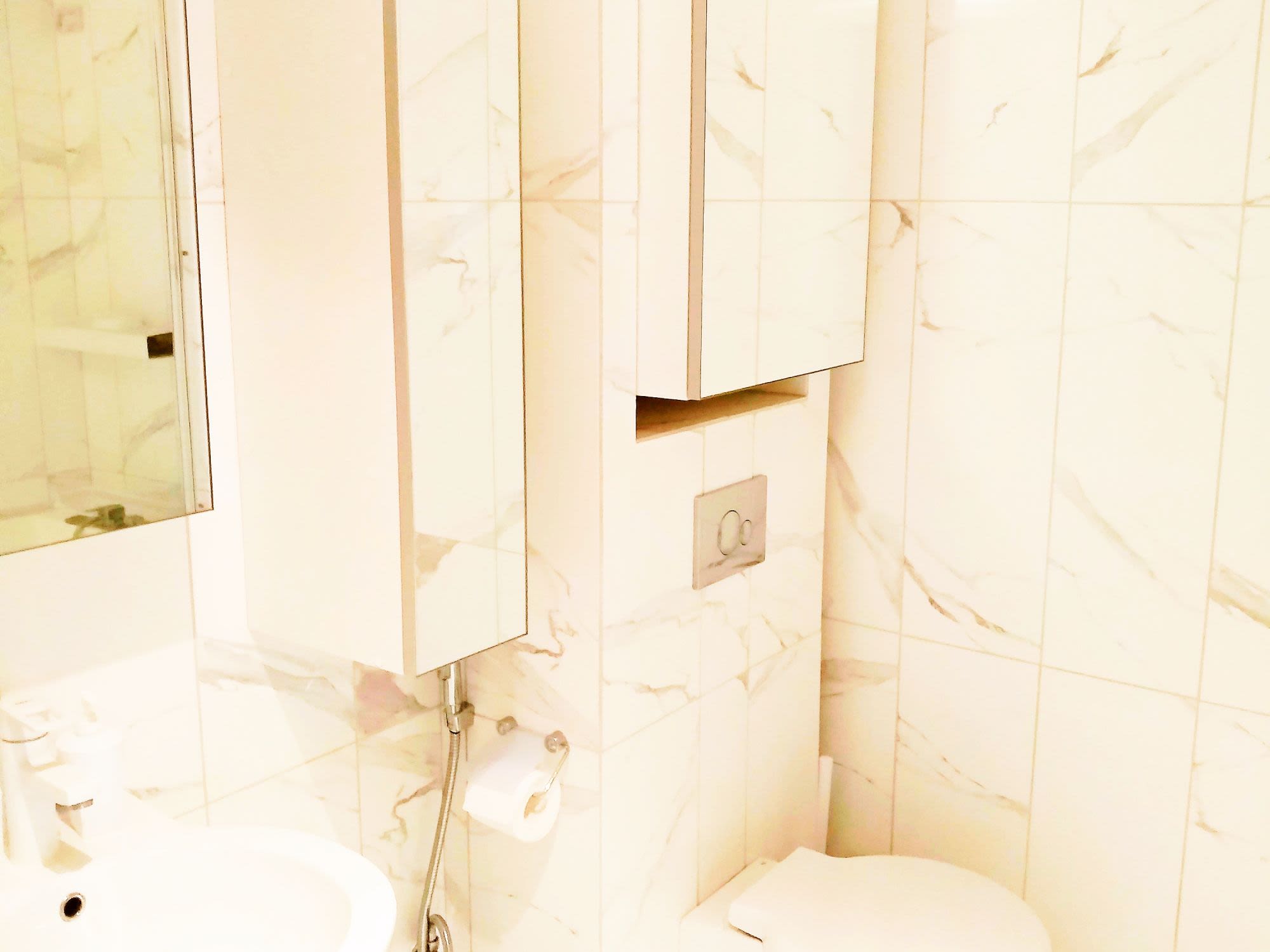 Rental accommodation in Manhattan in Kyiv Rental accommodation in Manhattan in Kyiv