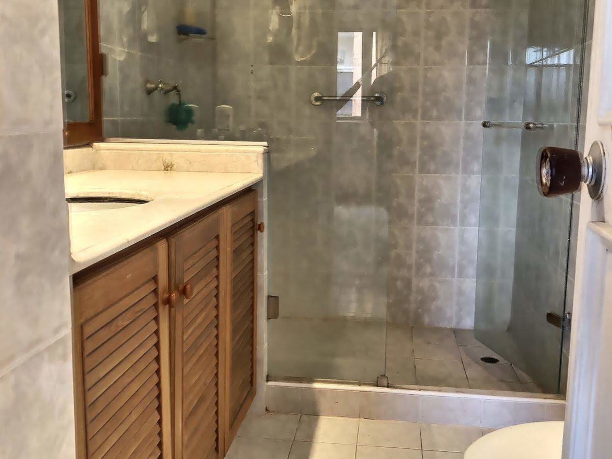 Rental accommodation in Room in Poblado - Shared Apartment with Fast WiFi Rental accommodation in Room in Poblado - Shared Apartment with Fast WiFi