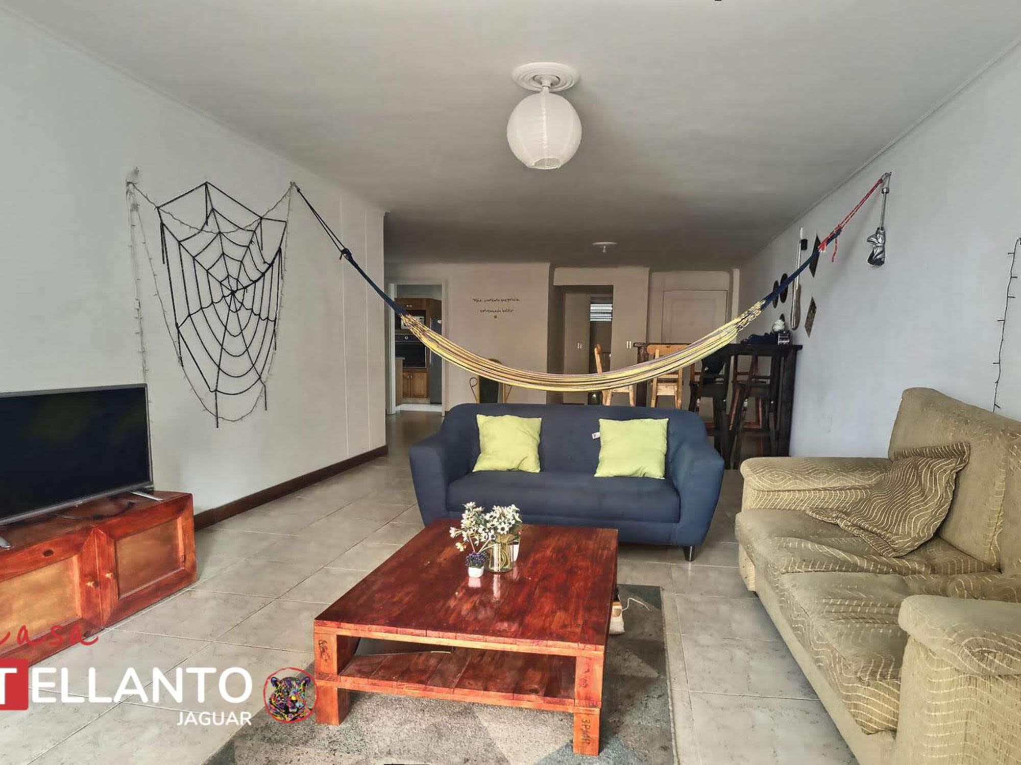 Rental accommodation in Room in Poblado - Shared Apartment with Fast WiFi Rental accommodation in Room in Poblado - Shared Apartment with Fast WiFi