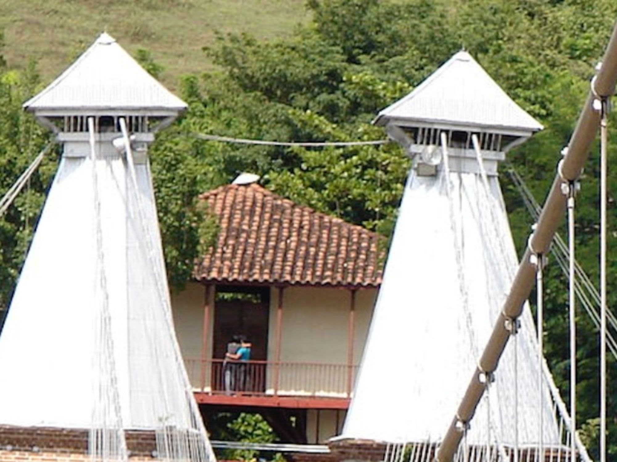 Rental accommodation in Beautiful apartment in Medellin Rental accommodation in Beautiful apartment in Medellin