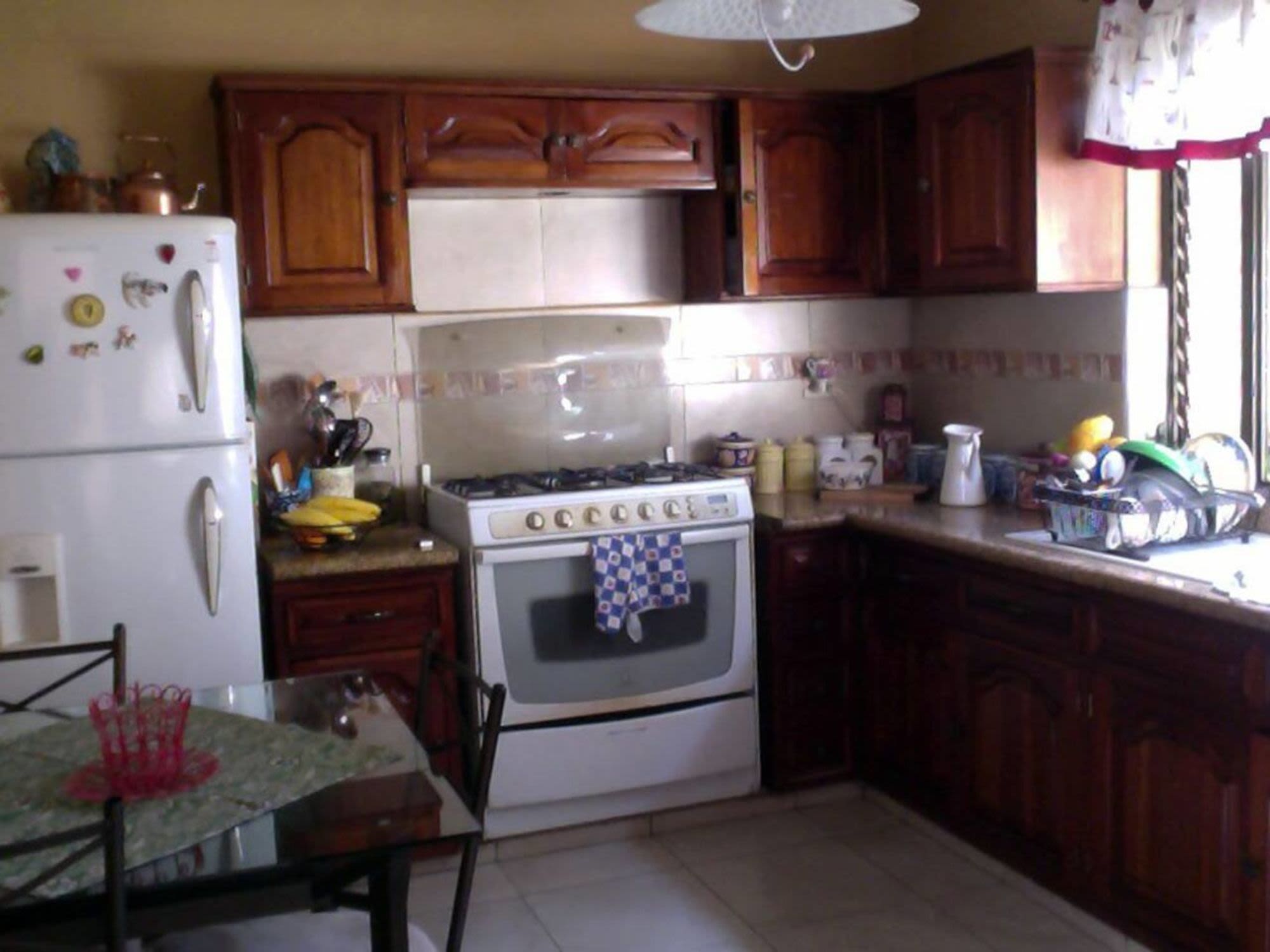 Rental accommodation in Large private room in a nice house in Cuenca Rental accommodation in Large private room in a nice house in Cuenca