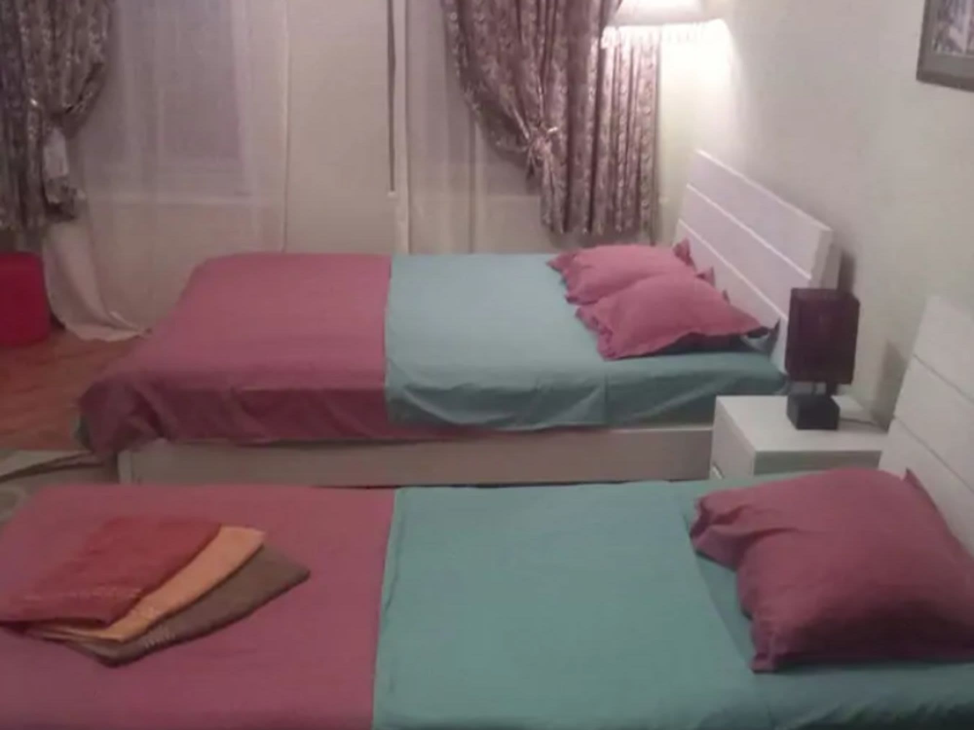 Rental accommodation in Private Apartment near London park in quiet area Rental accommodation in Private Apartment near London park in quiet area