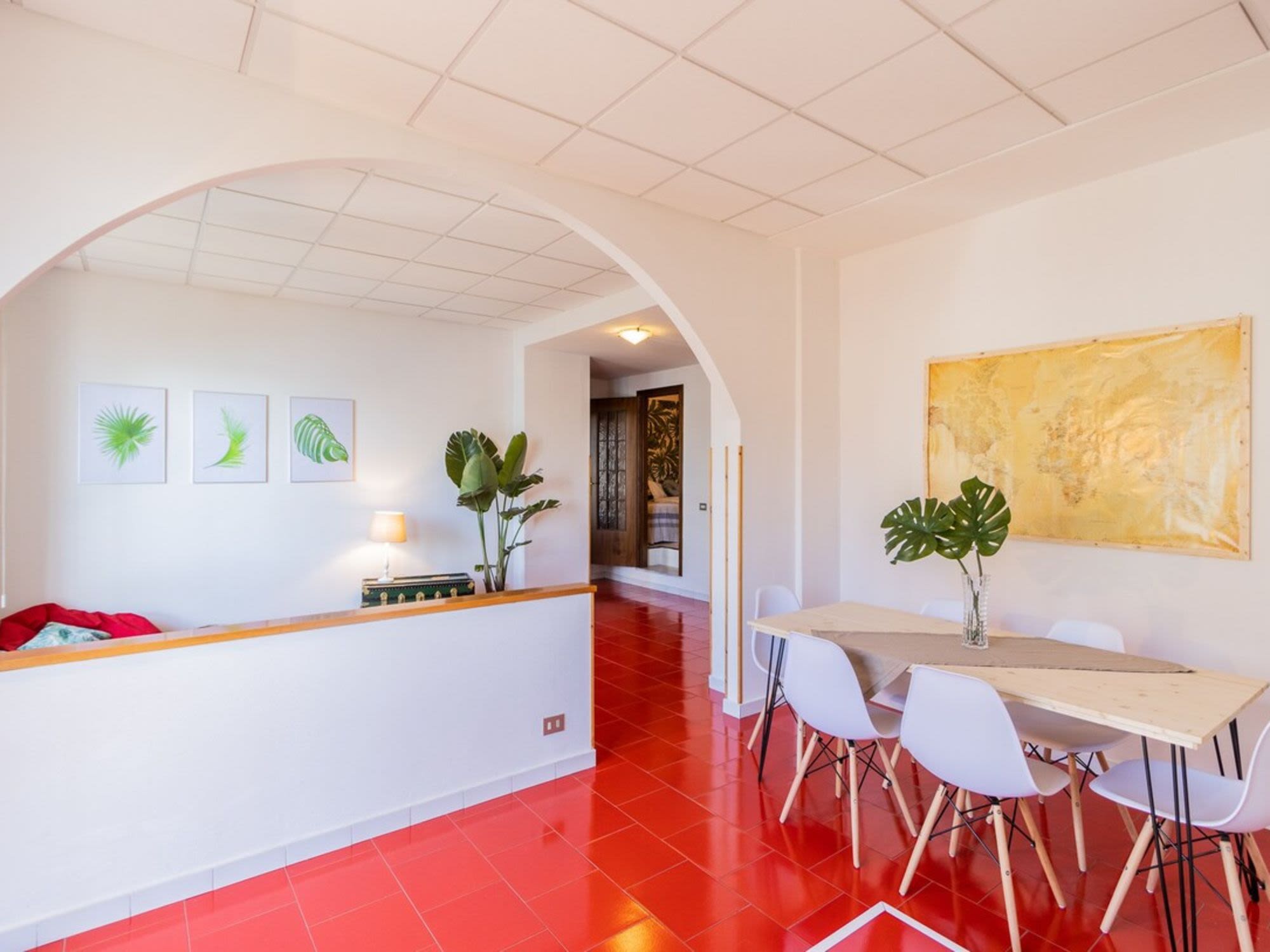 Rental accommodation in THE PALM - stunning view on lake Como! Rental accommodation in THE PALM - stunning view on lake Como!