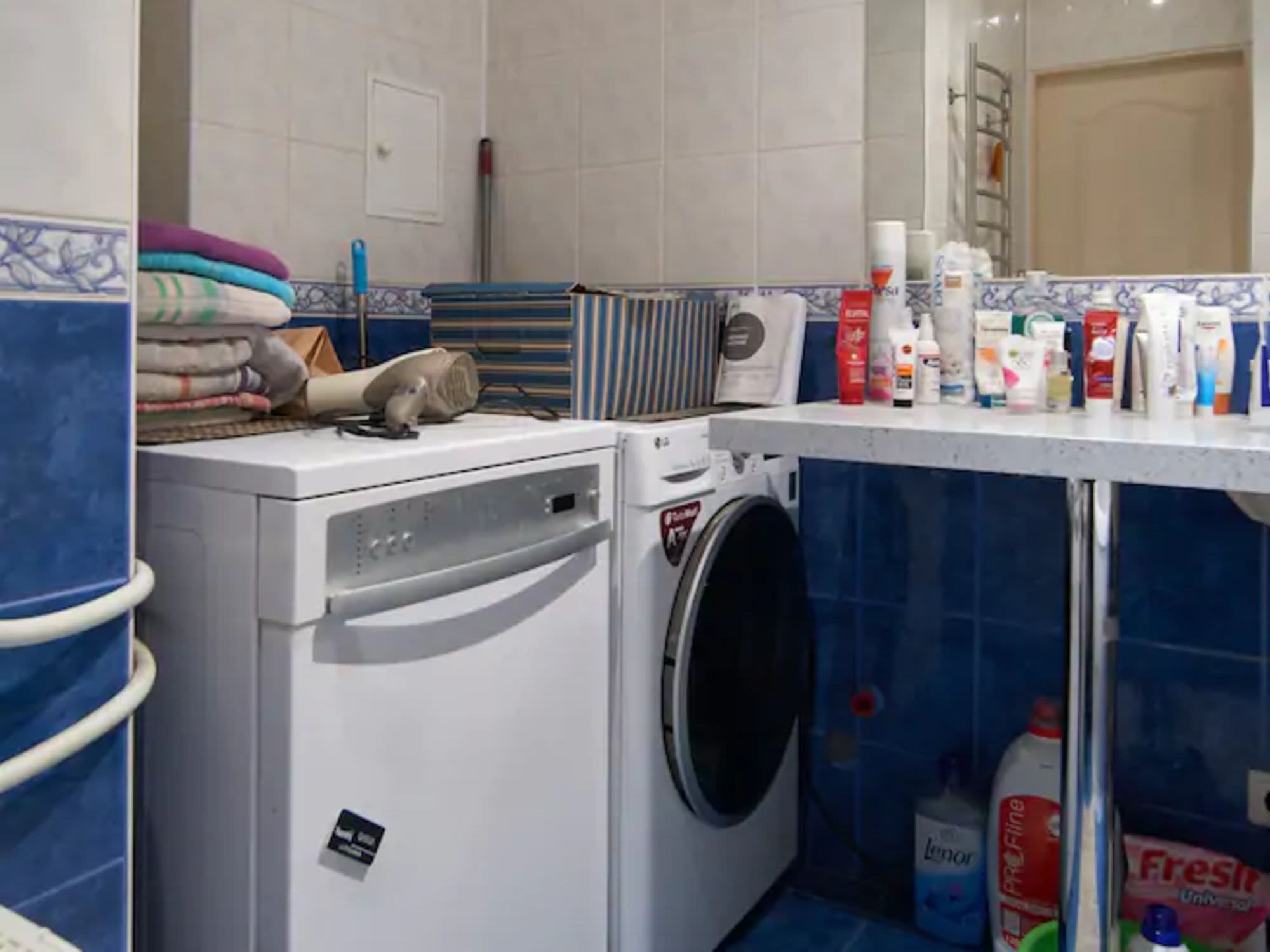 Rental accommodation in Large Clean Private room in Vilnius Rental accommodation in Large Clean Private room in Vilnius