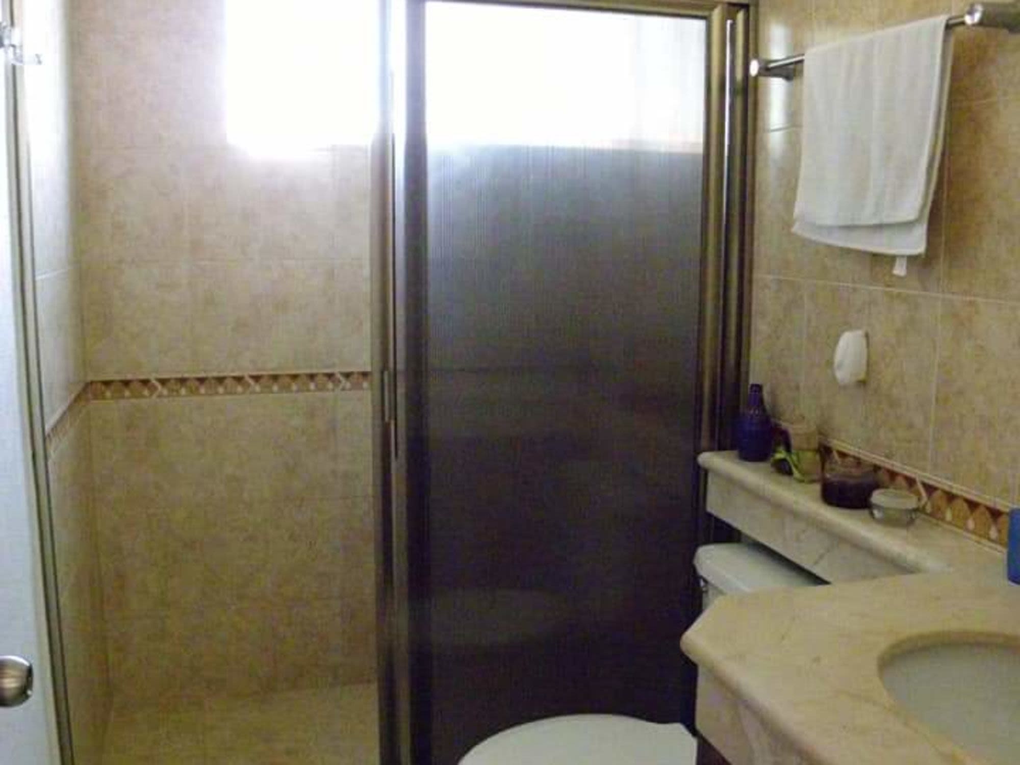 Rental accommodation in Bright center apartment in Playa del Carmen Rental accommodation in Bright center apartment in Playa del Carmen